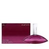 Calvin Klein Euphoria Eau de Parfum 100 ml